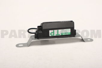 Toyota 8976560021 ANTENNA, TIRE