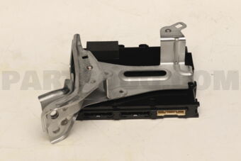 Toyota 8999060280 COMPUTER ASSY SMART