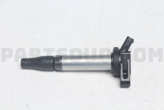 Toyota 9004A19002 COIL IGNITION