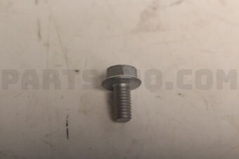 Toyota 90105T0122 BOLT FLANGE