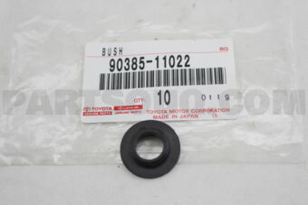 ネジ外し工具】 合体工具 8点セット ネジザウルス付き DXZ-07