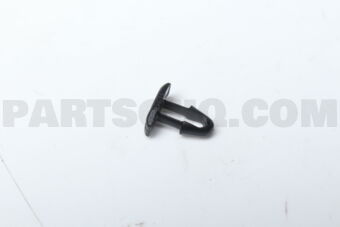 Toyota 9046708108 CLIP(FOR FRONT FENDER TO COWL SIDE SEAL)