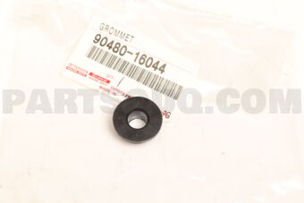 Toyota 9048016044 GROMMET
