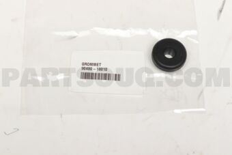 楽天市場】☆正規品【YOSHIMURA】ヨシムラ Ninja ZX-25R (21-24