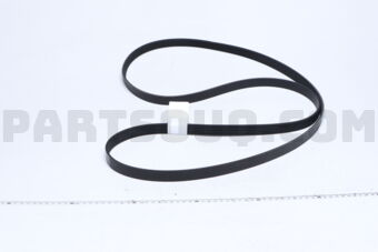 Toyota 9091602584 BELT, V(FOR FAN & ALTERNATOR)