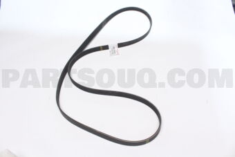 Toyota 9091602632 BELT, V(FOR FAN & ALTERNATOR)