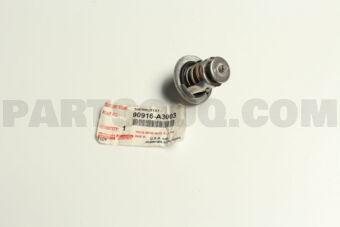 Toyota 90916A3003 THERMOSTAT
