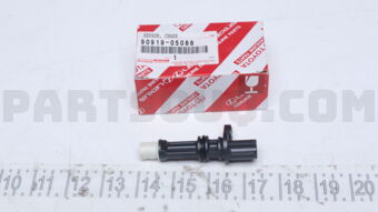 SENSOR, CRANK POSITION 9091905088 | Toyota Parts | PartSouq
