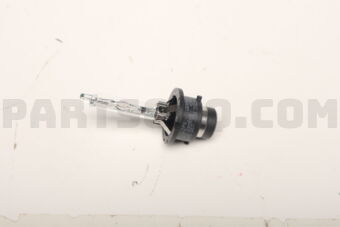 Toyota 90981YZZCC 90981-YZZCC