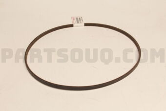 Toyota 9936321050 BELT, V(FOR VANE PUMP)