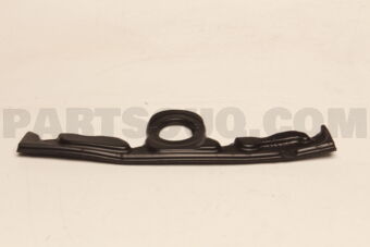 Toyota S112311090 RUBBER CUSHION