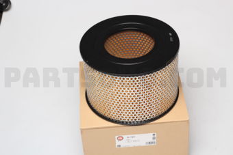 VIC A147 AIR FILTER
