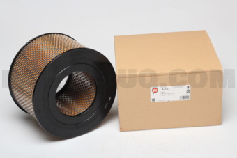 VIC A147 AIR FILTER