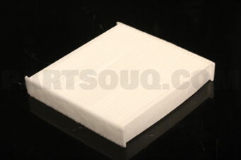 VIC AC933E CABIN FILTER