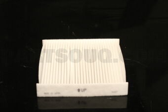 VIC AC933E CABIN FILTER