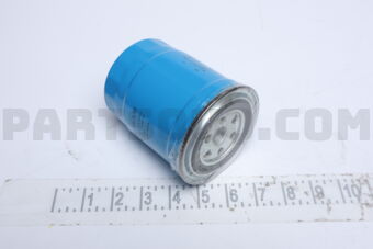 VIC FC234 FUEL FILTER