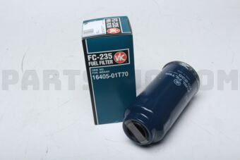 VIC FC235 FUEL FILTER