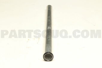 Vaico V200909 WATER PIPE-FEED/E60/E53/E61/X5