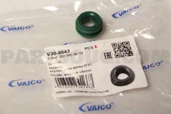Vaico V300543 BUSH-GEAR LEVER/M/T-C/E CLASS