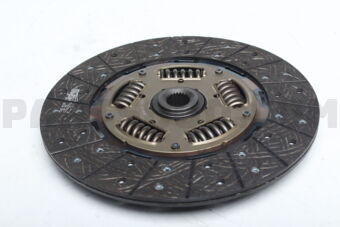 DISC; CLUTCH 8981562992 | Isuzu Repuestos | PartSouq