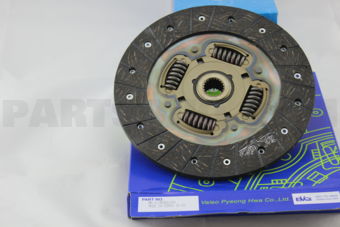 Disc Clutch Mr Mitsubishi Parts Partsouq