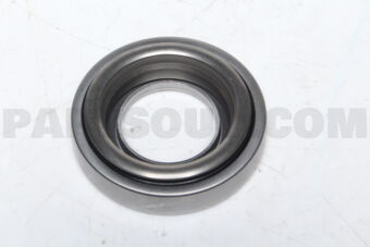Valeo PRB143 CLUTCH RELEASE BEARING
