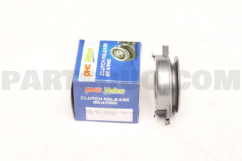 Valeo PRB66 CLUTCH RELEASE BEARING