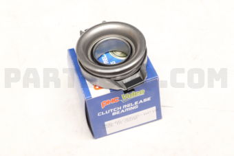 Valeo PRB66 CLUTCH RELEASE BEARING