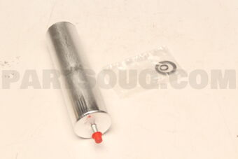 FUEL FILTER BM 13327811227 3(E46) 200302-200509 WIX WF8365 | WIX ...