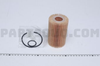 WIX FILTERS WIXWL7528 FILTRE À HUILE TO 04152-38020,04152-YZZA4 LAND CRUISER 201109- WIX