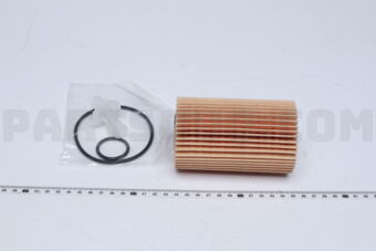 WIX FILTERS WIXWL7528 FILTRE À HUILE TO 04152-38020,04152-YZZA4 LAND CRUISER 201109- WIX