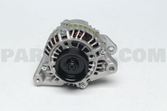 X-POWER 231004M611 ALTERNATOR QR20D 12V-90A