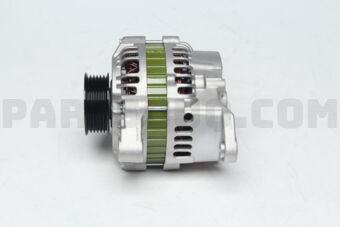 X-POWER 231004M611 ALTERNATOR QR20D 12V-90A