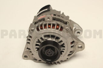 X-POWER 23100AX005 ALTERNATOR CG10DE