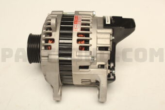 X-POWER 23100AX005 ALTERNATOR CG10DE