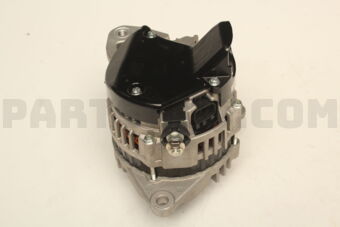 X-POWER 23100AX005 ALTERNATOR CG10DE