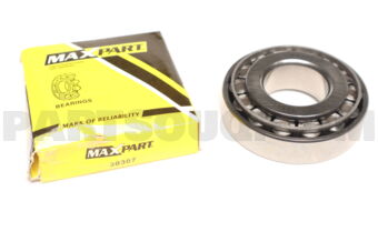 XBG 30307 WHL BRG