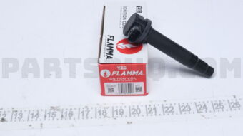 YEC 224484M500 PENCIL TYPE IGNITION COIL