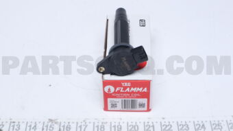 YEC 224484M500 PENCIL TYPE IGNITION COIL