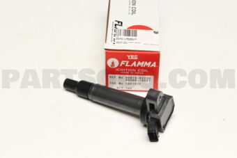 YEC 9091902230 PENCIL TYPE IGNITION COIL