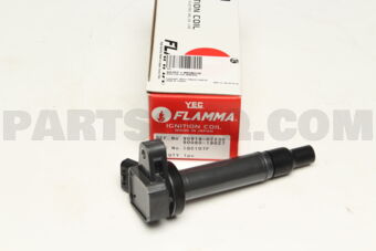 YEC 9091902230 PENCIL TYPE IGNITION COIL