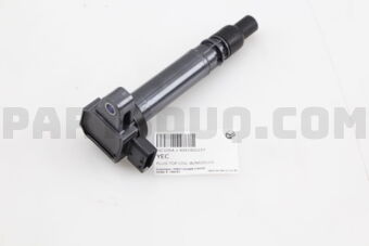 YEC 9091902237 PENCIL TYPE IGNITION COIL
