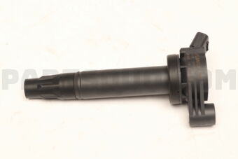 YEC IGC110F IGNITION COIL