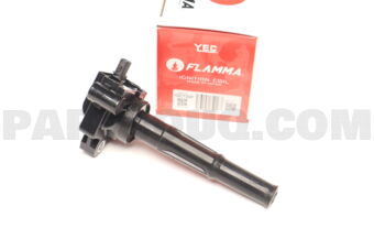 YEC IGC120F IGNITION COIL