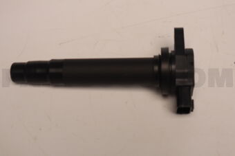 YEC IGC201F PLUG TOP COIL W/MODUL