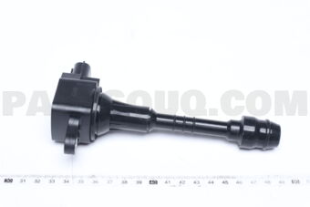 YEC IGC207F PENCIL TYPE IGNITION COIL