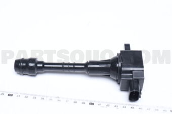 YEC IGC207F PENCIL TYPE IGNITION COIL