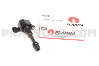 YEC IGC208F IGNITION COIL