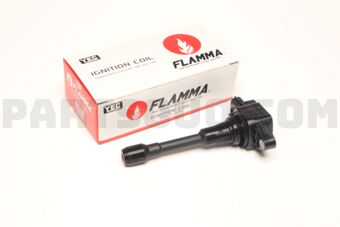 YEC IGC211F IGNITION COIL