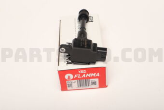 YEC IGC214F IGNITION COIL (PLUG TOP COIL)